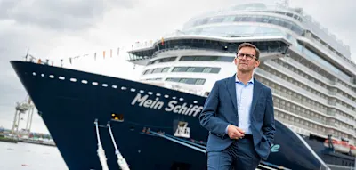 &bdquo;Wir empfinden nicht immer alles als fair, was vom Nabu kommt&ldquo;