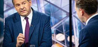 &bdquo;Ich m&ouml;chte nicht, dass Sachsen-Anhalt ein Experimentierfeld wird&ldquo;