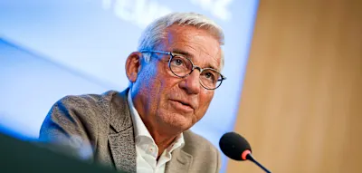 &bdquo;Dann ist das nicht mehr meine CDU&ldquo;&nbsp;&ndash; Politiker droht bei Kooperation mit AfD mit Austritt
