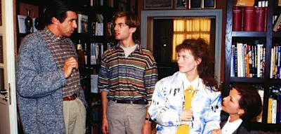 Nach mehr als 30 Jahren &ndash; RTL trennt sich von &bdquo;Unter uns&ldquo;
