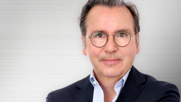 Wechsel an der Spitze: Stellantis ordnet Markenf&uuml;hrung neu