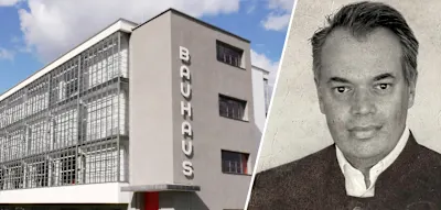 Kulturkampf f&uuml;r das diffuse Gef&uuml;hlsdeutschland