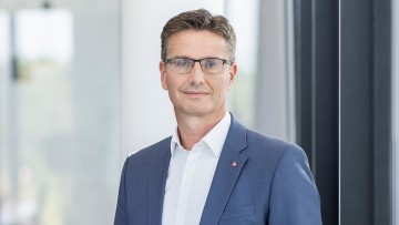 Openbank Deutschland: Update f&uuml;r die Mobilit&auml;tsversicherungen
