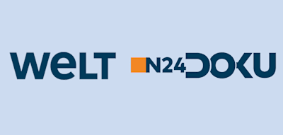 Rekord-Marktanteil f&uuml;r WELT-TV &ndash; August 2026 st&auml;rkster Monat der Sendergeschichte
