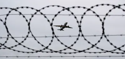 Bundesland charterte 15 Flugzeuge f&uuml;r Abschiebungen von 130 Fl&uuml;chtlingen