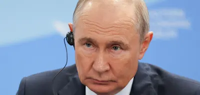 Russland bestellt deutschen Botschafts-Diplomaten ein &ndash; EU bereitet massives Sanktionspaket vor