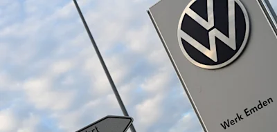 Werke sollen &bdquo;leerlaufen&ldquo;&nbsp;&ndash; VW‑Vorstand beschlie&szlig;t Ende von vier Produktionsst&auml;tten