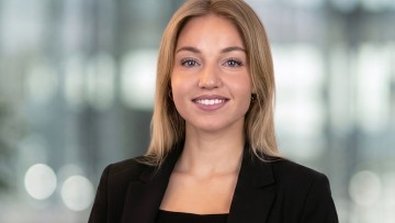 Mehr Power f&uuml;rs Leasinggesch&auml;ft: Faaren holt Vertriebsexpertin an Bord