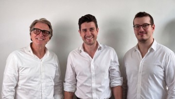Alpha Online: Gesch&auml;ftsf&uuml;hrung unter neuer Leitung