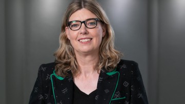 F&uuml;hrungsteam wird neu aufgestellt: Skoda holt Biene an die Vertriebsspitze