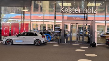 Neubauprojekt in Pratteln: Kestenholz sichert verl&auml;sslichen &Uuml;bergang in Basel