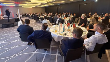 Stacki Cup 2026: Die Sieger stehen fest