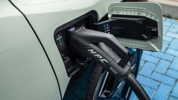 Vilocar: Neues Leasingmodell f&uuml;r Elektrofahrzeuge