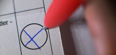 Staatsanwaltschaft findet keine Belege f&uuml;r Wahlmanipulation im Seniorenheim