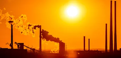 Gro&szlig;auftr&auml;ge bescheren deutscher Industrie kr&auml;ftiges Plus &ndash; R&uuml;stungsboom treibt Gesch&auml;ft