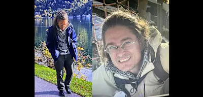 Fahndung nach Strom-Saboteur Daniel V. &ndash; Polizei r&uuml;ckt zu Gro&szlig;einsatz beim Hambacher Forst aus