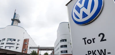 Volkswagen will Werk in Osnabr&uuml;ck verkaufen &ndash; Investor steht schon bereit