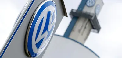 Volkswagen will Werk in Osnabr&uuml;ck verkaufen &ndash; Investor steht schon bereit