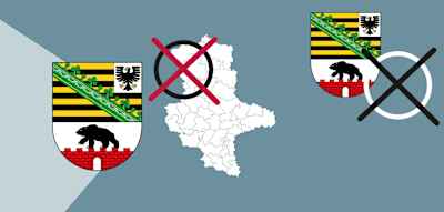 Alle Ergebnisse und Grafiken der Landtagswahl im &Uuml;berblick