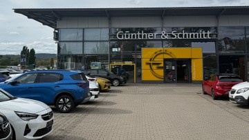 KI am Telefon: So will GetCarl den Service im Autohaus entlasten