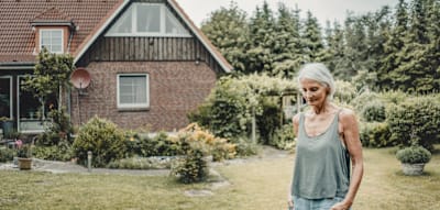 Die Babyboomer-Verkaufswelle beginnt &ndash; und ver&auml;ndert den Immobilienmarkt