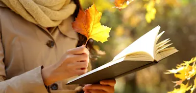 Die sechs besten Romane f&uuml;r diesen B&uuml;cherherbst stehen fest