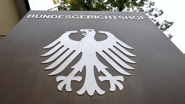 BGH pr&uuml;ft: Zahlt Kaskoversicherer &uuml;berh&ouml;hte Werkstattkosten?