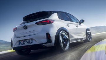 Betreuung f&uuml;r 530 Opel-Standorte: Call Toni wird neuer alter Marketingpartner
