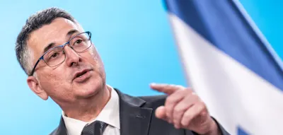 Israel schlie&szlig;t britisches Konsulat und verh&auml;ngt Einreiseverbote f&uuml;r Politiker