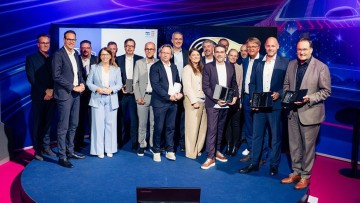 Automotive Aftersales Award: Diese sieben Marken setzen Ma&szlig;st&auml;be im Service