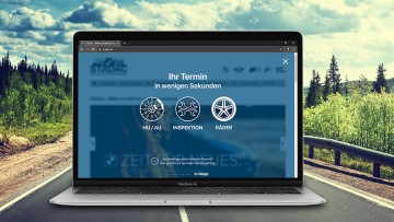 KI-Plattform startet App-Store: Telefonie, Vertrieb und Service von mobilApp