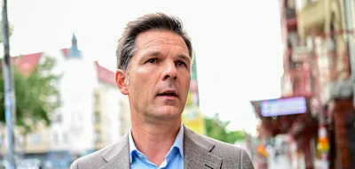 &bdquo;Habe niemals privat Geld angenommen&ldquo;&nbsp;&ndash; SPD-Spitzenkandidat weist Vorw&uuml;rfe wegen Spende zur&uuml;ck