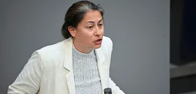 Gr&uuml;nen-Migrationspolitikerin fordert mehr Mittel f&uuml;r Integrationskurse