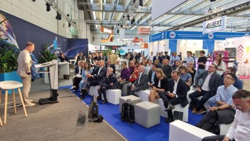 VDIK-Forum auf der Automechanika: Aftersales zwischen Kundenbindung und Digitalisierung