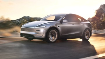 Bilanz der E-Auto-F&ouml;rderung: Viele Kleinwagen mischen Bestsellerliste auf