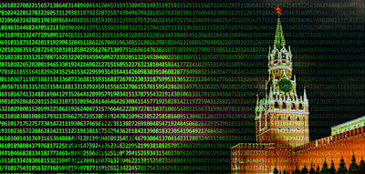 Russlands r&auml;tselhafte Kapitalflucht &ndash; Putins Eliten bringen ihr Geld in Sicherheit