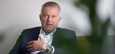 &bdquo;Wenn Kinder in die Grundschule kommen, m&uuml;ssen sie Deutsch sprechen&ldquo; &ndash; Schnieder k&uuml;ndigt Tests an