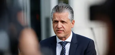 Thorsten Frei erw&auml;gt nach AfD-Wahlerfolg erstmalige Anwendung von Bundeszwang