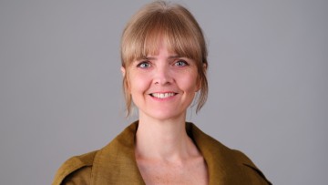 Vorst&auml;ndin f&uuml;r Strategie und Wachstum: Creditplus beruft Autofinanz-Managerin