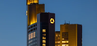Misstrauen in Berlin &ndash; jetzt offenbaren sich die offenen Fragen in der Causa Commerzbank
