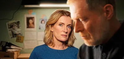 Maria Furtw&auml;nglers bester Fall