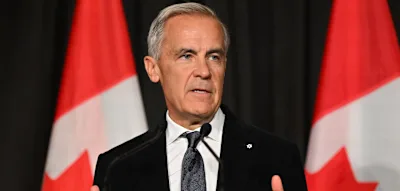 Kanada strebt &bdquo;einzigartige Allianz&ldquo; mit EU an &ndash; keine Mitgliedschaft