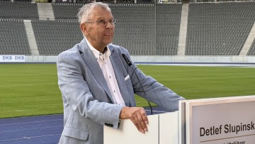 50 Jahre Motor Company: Ein Abend f&uuml;r das Lebenswerk