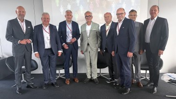 VAD Open 2026: Autohandel fordert mehr Freiraum und weniger B&uuml;rokratie