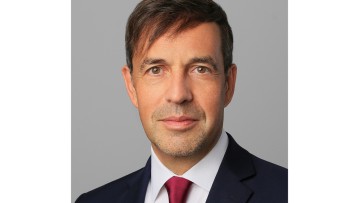 Creditplus Bank: Automotive-Sparte unter neuer Leitung