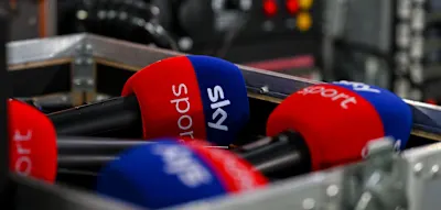 RTL und Sky streichen rund 500 Stellen