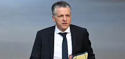 Bis zum 1. Oktober kann es soweit sein &ndash; Frei h&auml;lt rasche Entscheidungen zu Entlastungen f&uuml;r m&ouml;glich