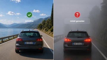 Fahrzeughistorie direkt im H&auml;ndlerbereich: Mobile.de bindet Carfax ein