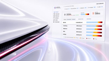 Aufinity baut Zahlungsplattform f&uuml;r Autoh&auml;user aus: Neuer Name, neue L&ouml;sung