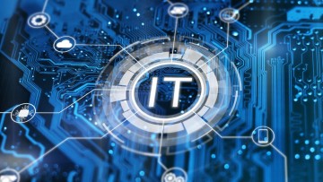 AUTOHAUS IT Net.Work 2026: Prozesse in den Griff bekommen